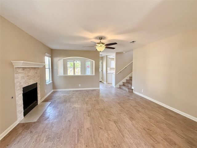 170 Riley CV, Kyle, TX 78640