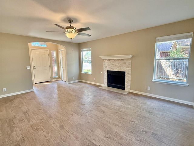 170 Riley CV, Kyle, TX 78640