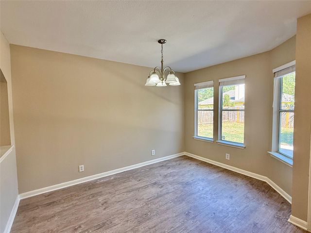 170 Riley CV, Kyle, TX 78640