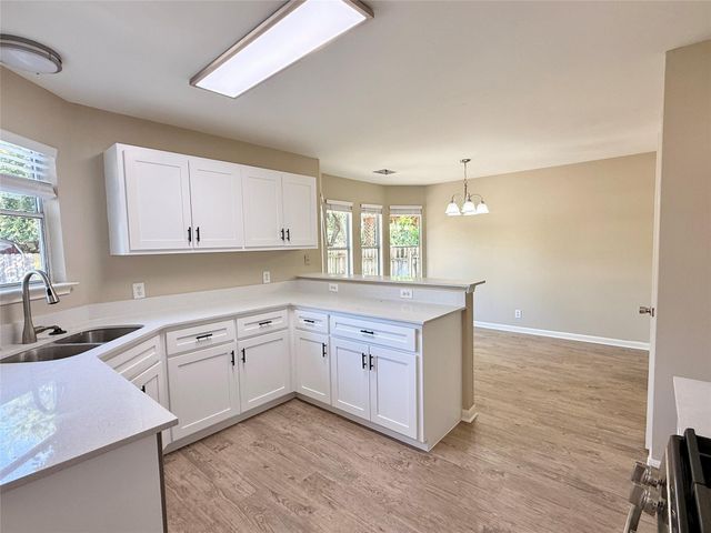 170 Riley CV, Kyle, TX 78640