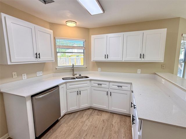 170 Riley CV, Kyle, TX 78640