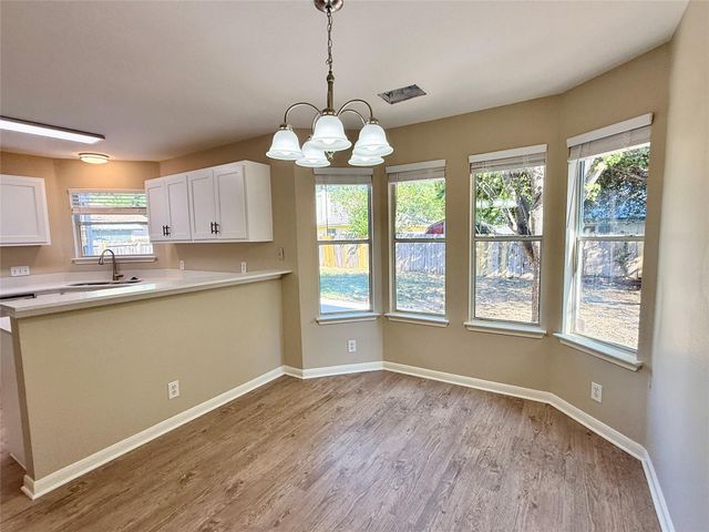 170 Riley CV, Kyle, TX 78640