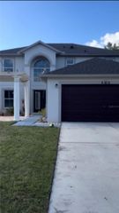 5410 TREIG LANE, Wesley Chapel, FL 33545