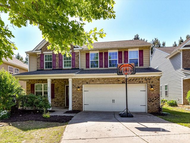 6935 Liverpool Court, Fort Mill, SC 29707