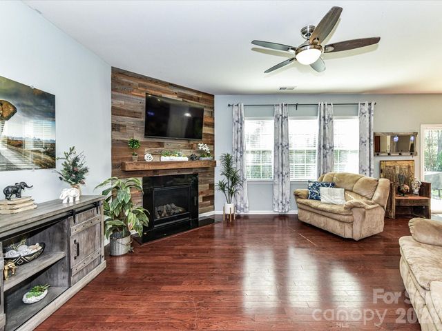 6935 Liverpool Court, Fort Mill, SC 29707