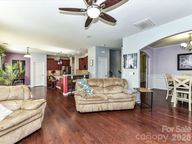 6935 Liverpool Court, Fort Mill, SC 29707