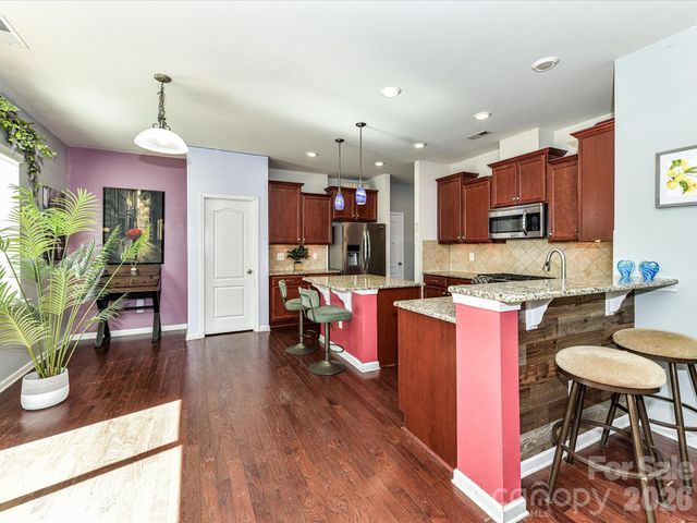 6935 Liverpool Court, Fort Mill, SC 29707