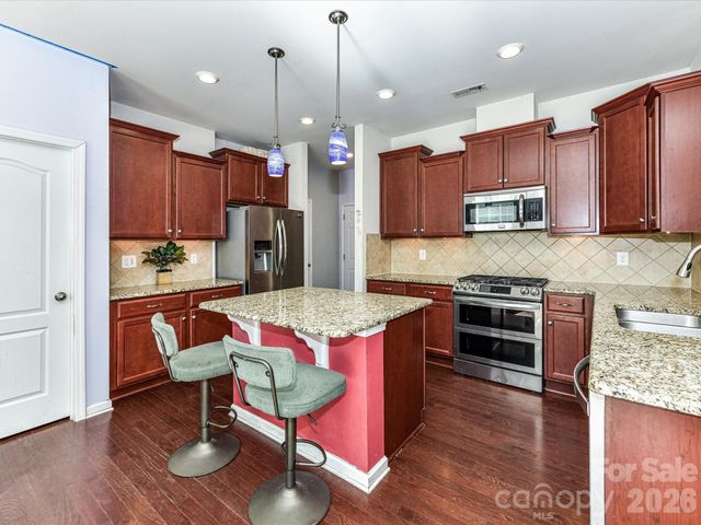 6935 Liverpool Court, Fort Mill, SC 29707