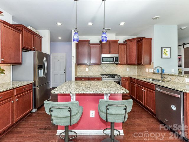 6935 Liverpool Court, Fort Mill, SC 29707