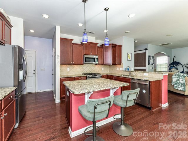 6935 Liverpool Court, Fort Mill, SC 29707