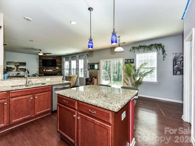 6935 Liverpool Court, Fort Mill, SC 29707