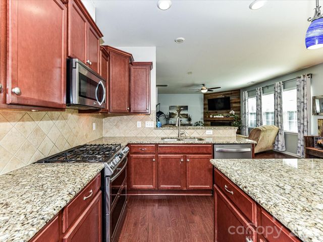 6935 Liverpool Court, Fort Mill, SC 29707