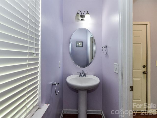 6935 Liverpool Court, Fort Mill, SC 29707