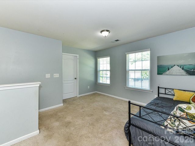 6935 Liverpool Court, Fort Mill, SC 29707