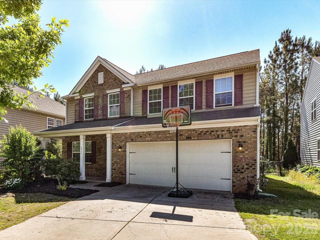 6935 Liverpool Court, Fort Mill, SC 29707