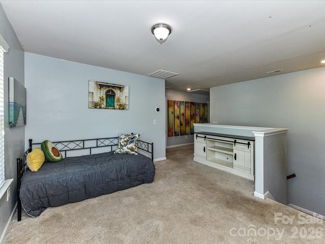6935 Liverpool Court, Fort Mill, SC 29707