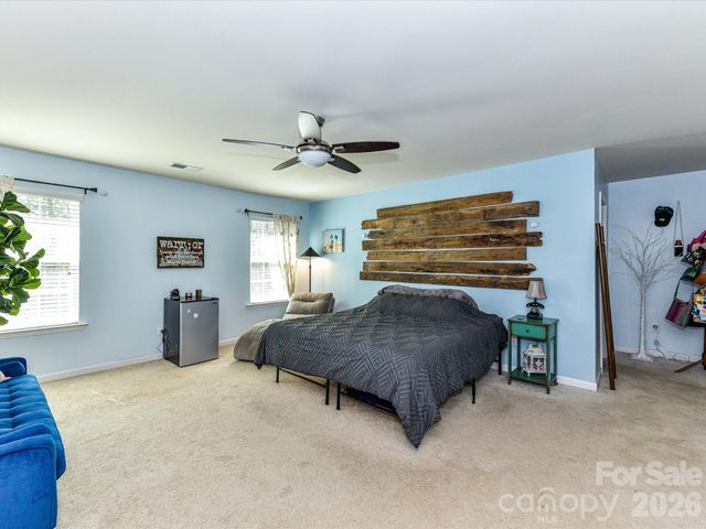 6935 Liverpool Court, Fort Mill, SC 29707