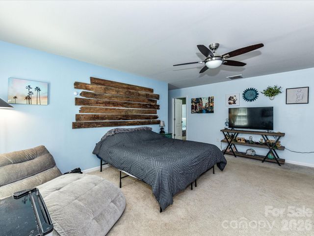 6935 Liverpool Court, Fort Mill, SC 29707