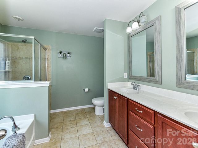 6935 Liverpool Court, Fort Mill, SC 29707
