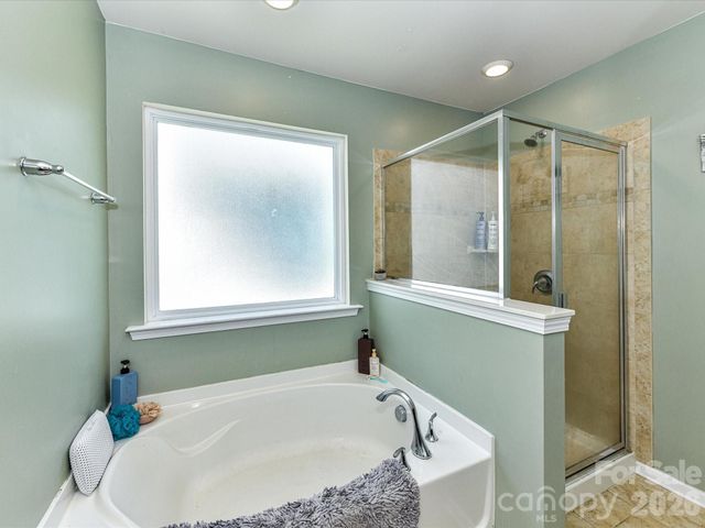 6935 Liverpool Court, Fort Mill, SC 29707