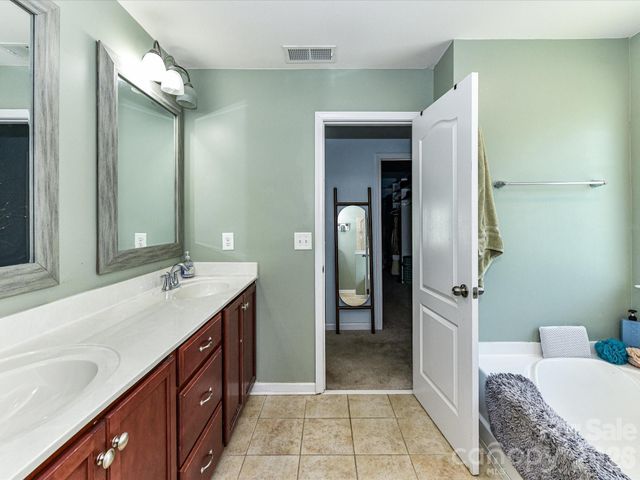 6935 Liverpool Court, Fort Mill, SC 29707