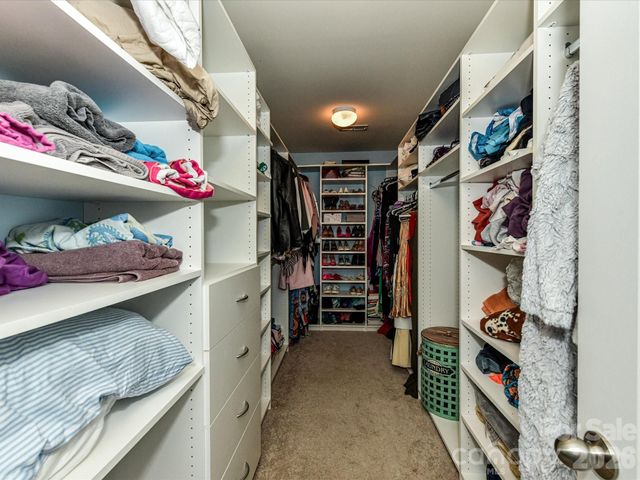 6935 Liverpool Court, Fort Mill, SC 29707