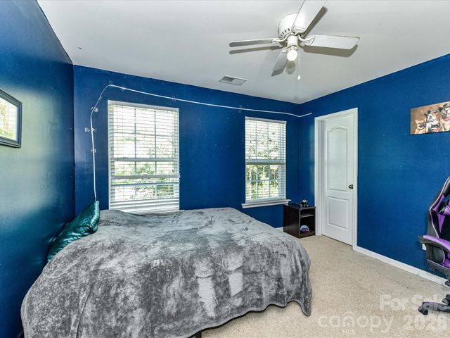 6935 Liverpool Court, Fort Mill, SC 29707