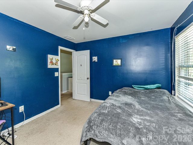 6935 Liverpool Court, Fort Mill, SC 29707