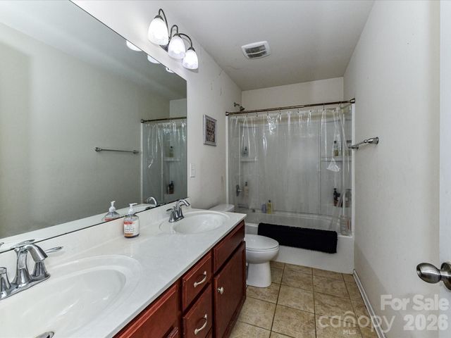 6935 Liverpool Court, Fort Mill, SC 29707