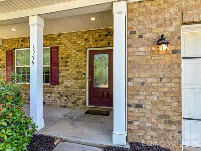 6935 Liverpool Court, Fort Mill, SC 29707