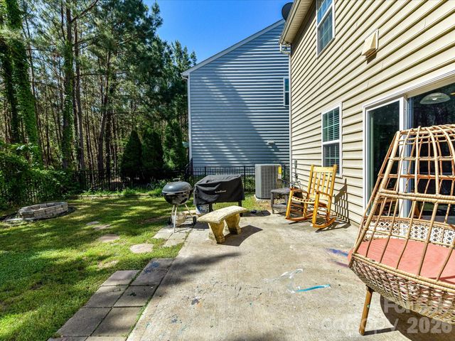 6935 Liverpool Court, Fort Mill, SC 29707