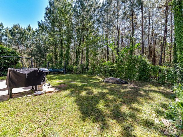 6935 Liverpool Court, Fort Mill, SC 29707