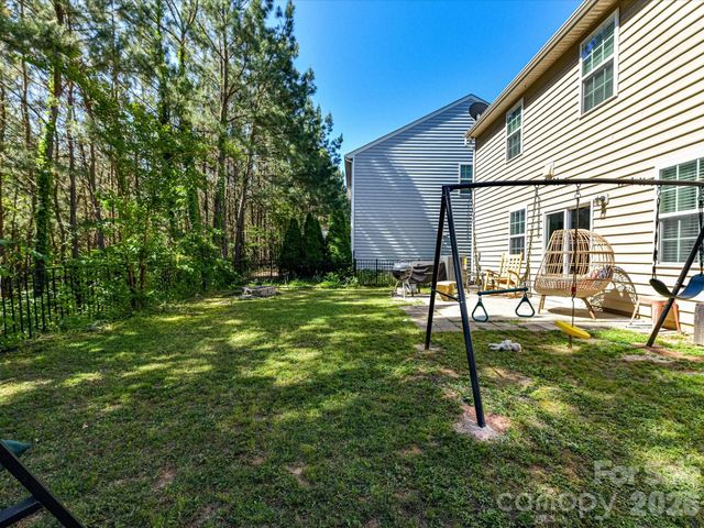 6935 Liverpool Court, Fort Mill, SC 29707