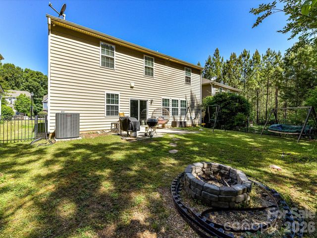 6935 Liverpool Court, Fort Mill, SC 29707