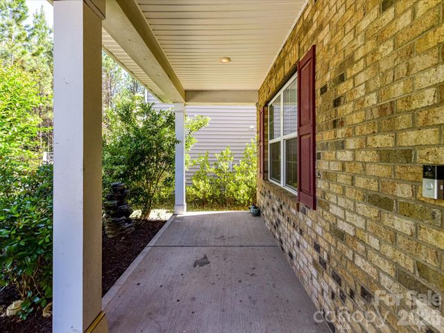 6935 Liverpool Court, Fort Mill, SC 29707