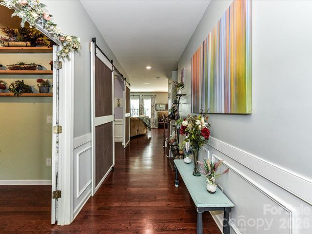 6935 Liverpool Court, Fort Mill, SC 29707