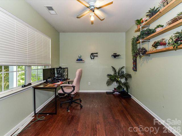 6935 Liverpool Court, Fort Mill, SC 29707