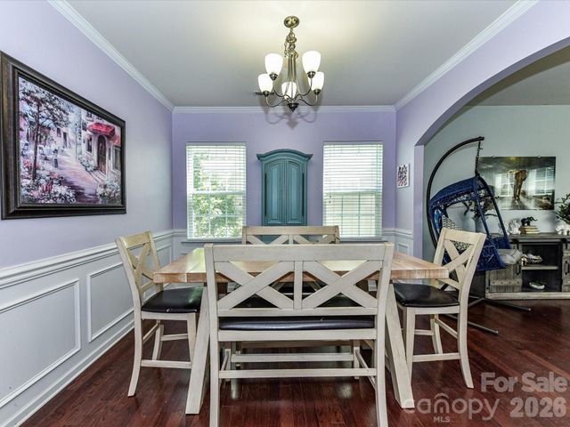 6935 Liverpool Court, Fort Mill, SC 29707