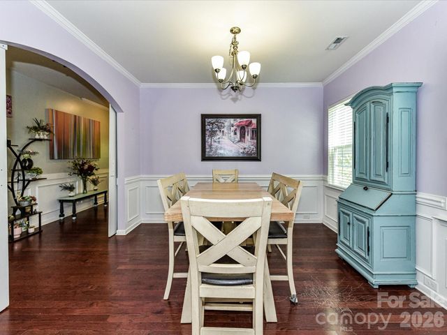 6935 Liverpool Court, Fort Mill, SC 29707