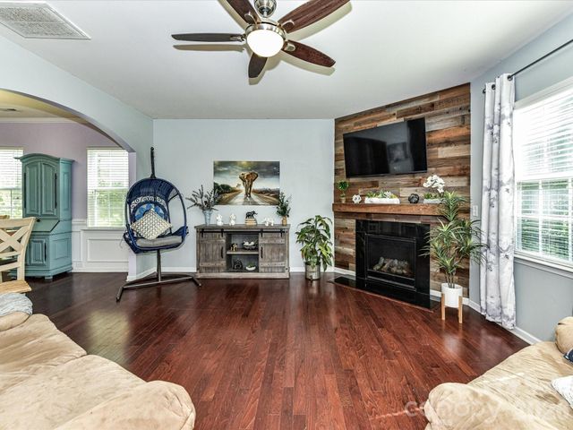 6935 Liverpool Court, Fort Mill, SC 29707