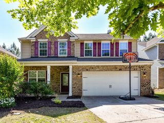 6935 Liverpool Court, Fort Mill, SC 29707