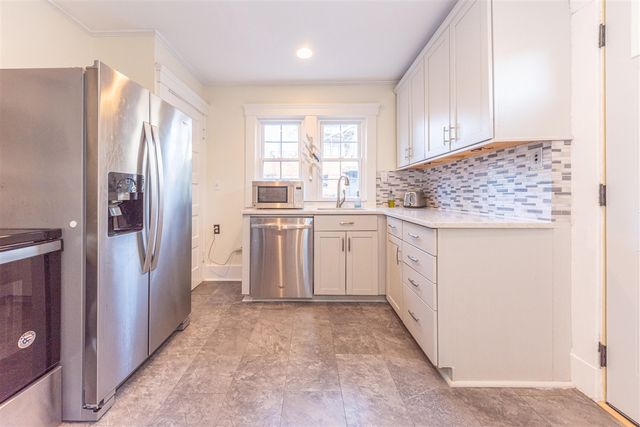 210 W Kingsley Street, Ann Arbor, MI 48103
