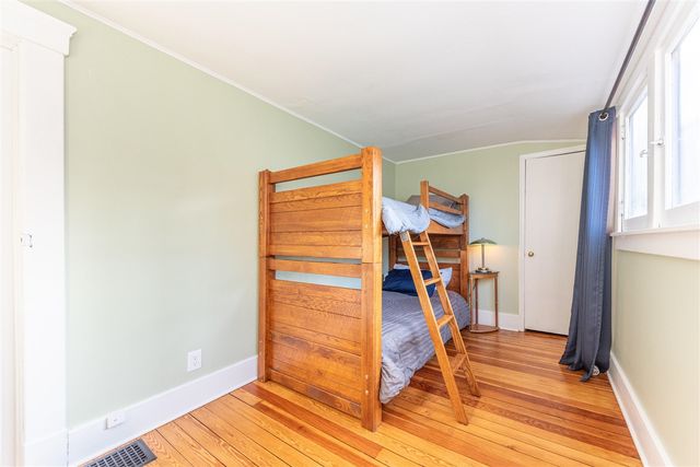 210 W Kingsley Street, Ann Arbor, MI 48103