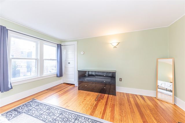 210 W Kingsley Street, Ann Arbor, MI 48103