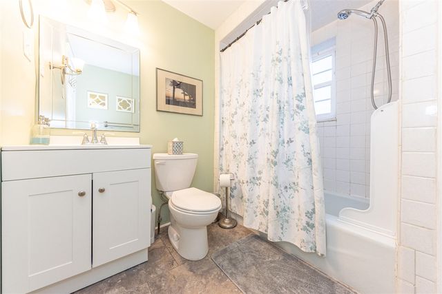 210 W Kingsley Street, Ann Arbor, MI 48103