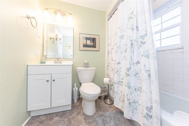 210 W Kingsley Street, Ann Arbor, MI 48103