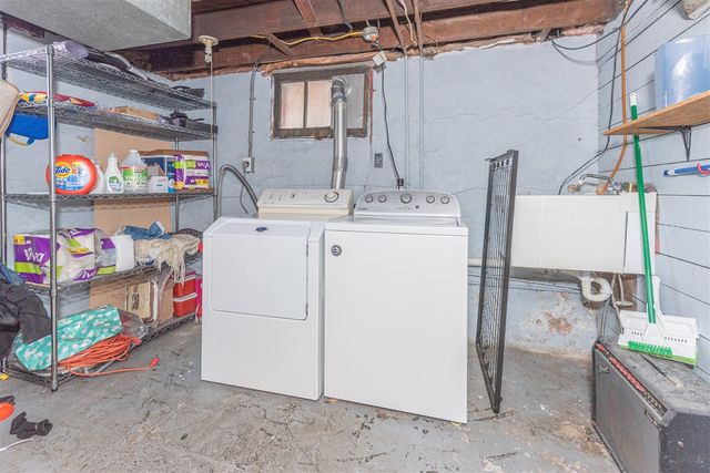 210 W Kingsley Street, Ann Arbor, MI 48103