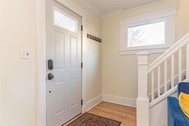 210 W Kingsley Street, Ann Arbor, MI 48103