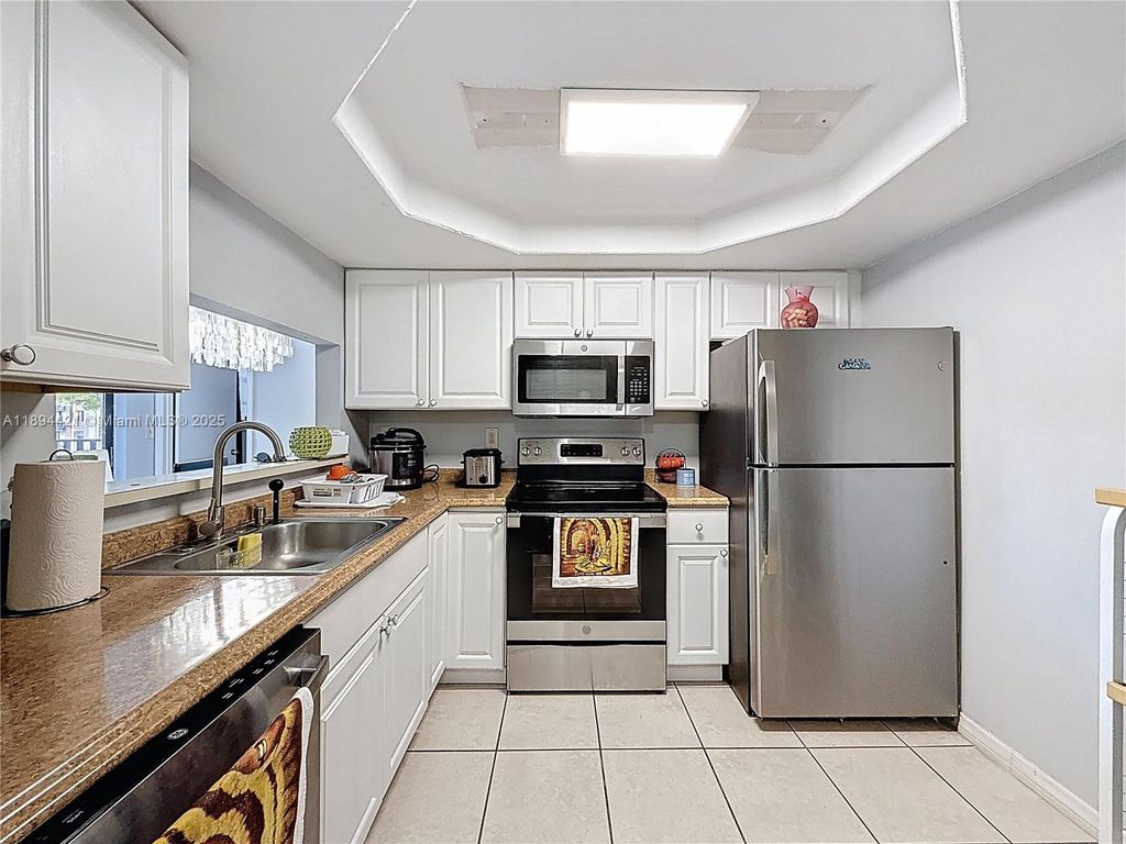 3611 SW 117th Ave 10-207, Miami, FL 33175