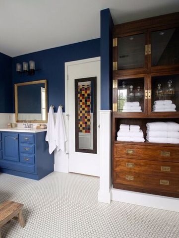 206 County Road 114, Eureka Springs, AR 72632